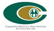 Cooperativa Electrica de Concordia