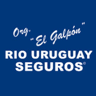 Org El Galpón