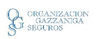 Gazzaniga Seguros