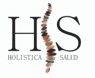 Holística Salud