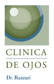 Clinica de Ojos Dr. Razzari